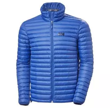 Helly Hansen Sirdal Insulator куртка M