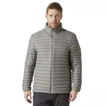 Helly Hansen Sirdal Insulator куртка S