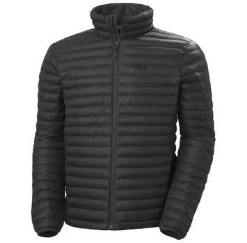 Helly Hansen Sirdal Insulator куртка XL