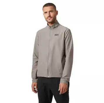 Helly Hansen Sirdal куртка XL