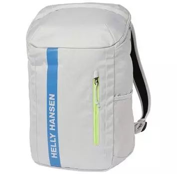 Helly Hansen Spruce 25L рюкзак