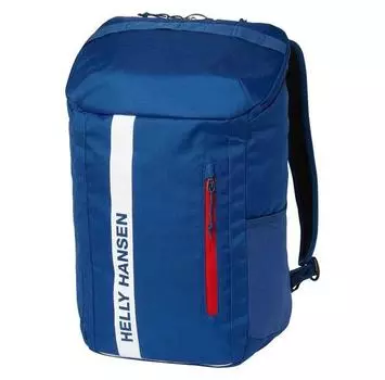 Helly Hansen Spruce 25L рюкзак