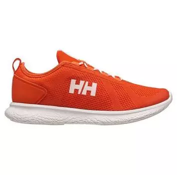 Helly Hansen Supalight Medley trainers EU 41