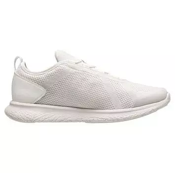 Helly Hansen Supalight Medley trainers EU 42