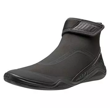 Helly Hansen Supalight Moc Mid кроссовки EU 40 1/2