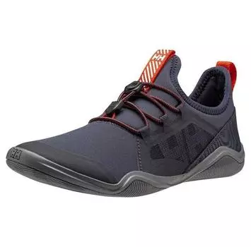 Helly Hansen Supalight Moc One кроссовки EU 40 1/2