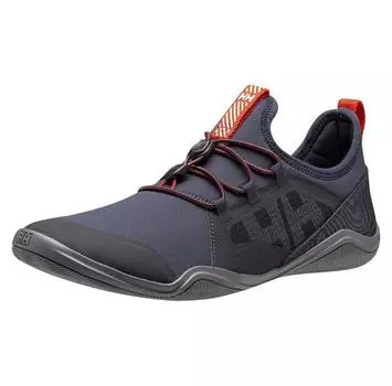 Helly Hansen Supalight Moc One кроссовки EU 41