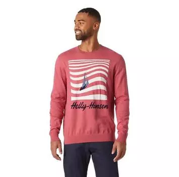 Helly Hansen Свитер Quayside M