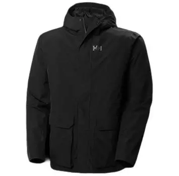 Helly Hansen T2 Utility Rain куртка L