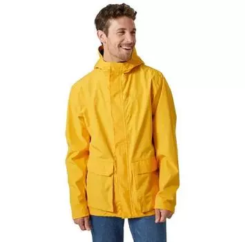 Helly Hansen T2 Utility Rain куртка M