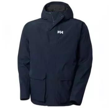 Helly Hansen T2 Utility Rain куртка XL
