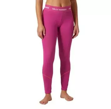 Helly Hansen Термоштаны Lifa Active L