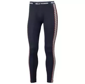 Helly Hansen Термоштаны Lifa XL