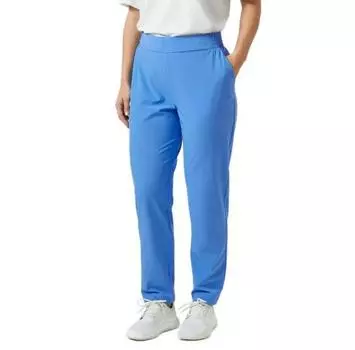 Helly Hansen Thalia 2.0 брюки 2XL