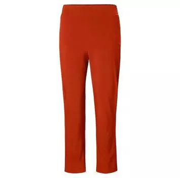 Helly Hansen Thalia 2.0 брюки L