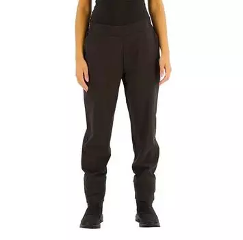 Helly Hansen Thalia 2.0 брюки L