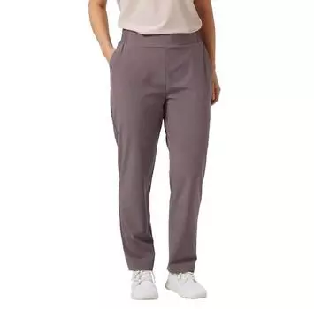 Helly Hansen Thalia 2.0 брюки S