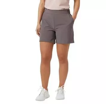 Helly Hansen Thalia 2.0 шорты S
