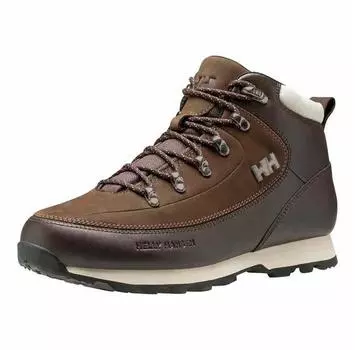 Helly Hansen The Forester Premium сапоги EU 42