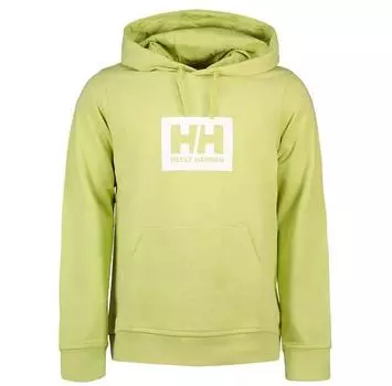 Helly Hansen Tokyo худи L