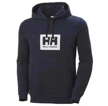 Helly Hansen Tokyo худи S
