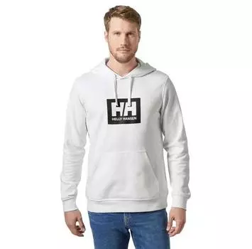 Helly Hansen Tokyo худи S
