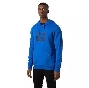 Helly Hansen Tokyo худи XS