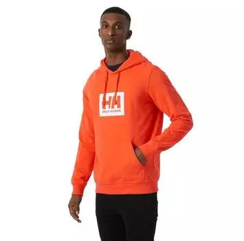 Helly Hansen Tokyo худи S