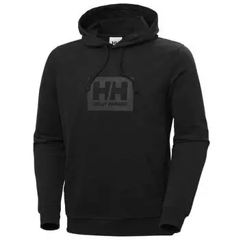Helly Hansen Tokyo худи S