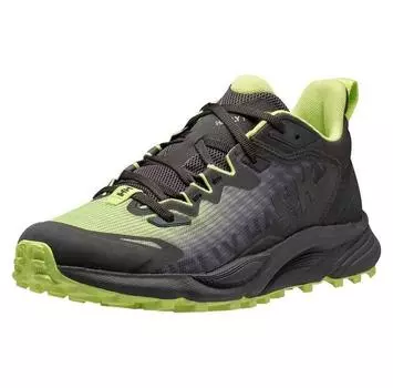 Helly Hansen Trail Wizard кроссовки трейловые EU 40 1/2
