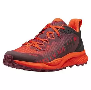 Helly Hansen Trail Wizard кроссовки трейловые EU 44 1/2