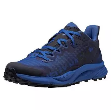 Helly Hansen Trail Wizard кроссовки трейловые
