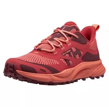 Helly Hansen Trail Wizard кроссовки трейловые EU 40