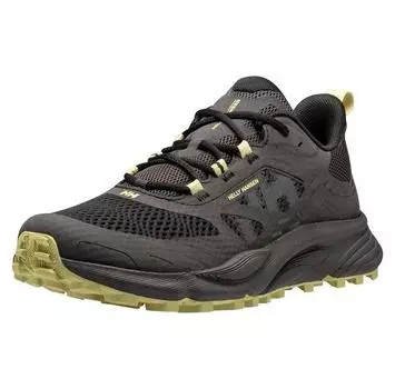 Helly Hansen Trail Wizard кроссовки трейловые EU 40