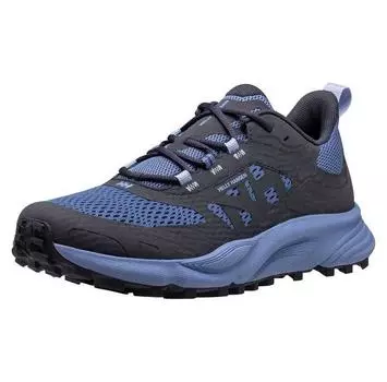 Helly Hansen Trail Wizard кроссовки трейловые EU 40 1/2