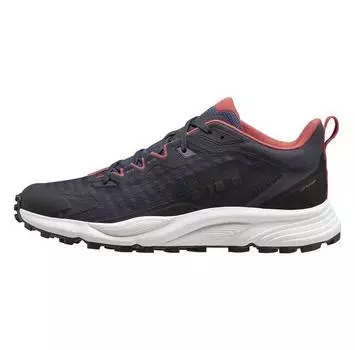 Helly Hansen Trail Wizard кроссовки трейловые EU 41