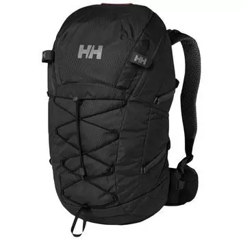 Helly Hansen Transistor Recco рюкзак