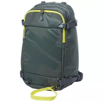 Helly Hansen ULLR RS30 32L рюкзак
