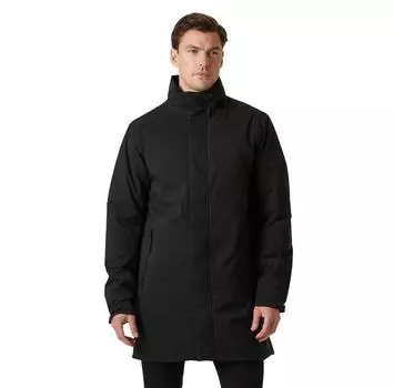 Helly Hansen URB Pro Insulated rain куртка L