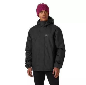 Helly Hansen Vancouver куртка 2XL