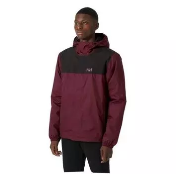 Helly Hansen Vancouver куртка M