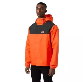 Helly Hansen Vancouver Rain куртка S