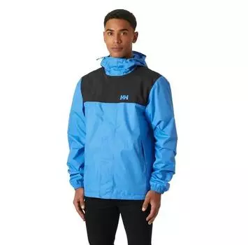 Helly Hansen Vancouver rain куртка L