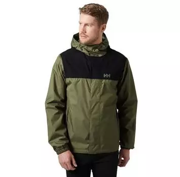 Helly Hansen Vancouver Rain куртка XL