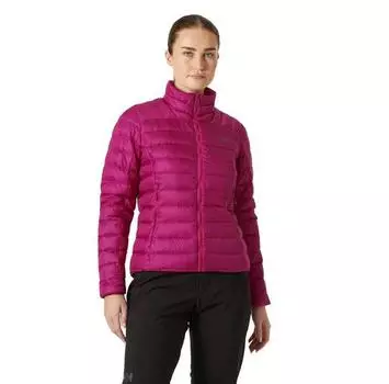 Helly Hansen Verglas Down 2.0 куртка S