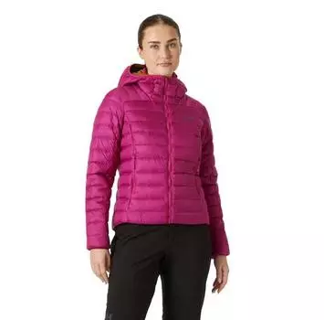 Helly Hansen Verglas Down 2.0 padded куртка M