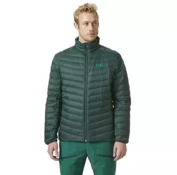 Helly Hansen Verglas Down куртка M