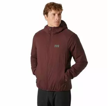 Helly Hansen Verglas Insulator куртка L