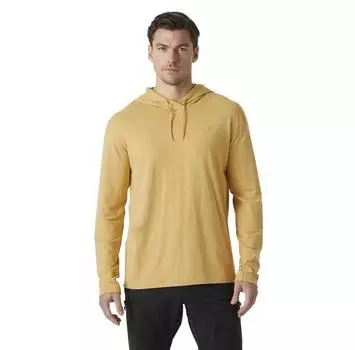 Helly Hansen Verglas Light худи M