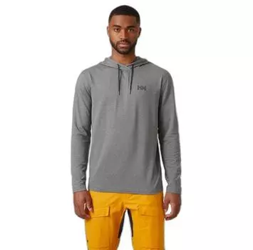Helly Hansen Verglas Light худи S